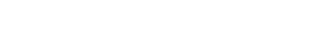 Oblstomat Clinic